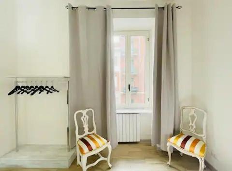 Porta Palazzo 15 Min - Suite Con Netflix & Wi-Fi Turin Exterior photo